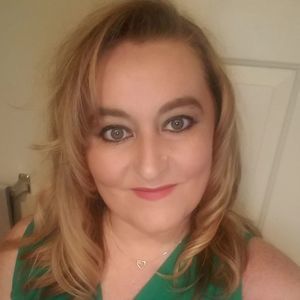 Meet your Posher, Bobbi